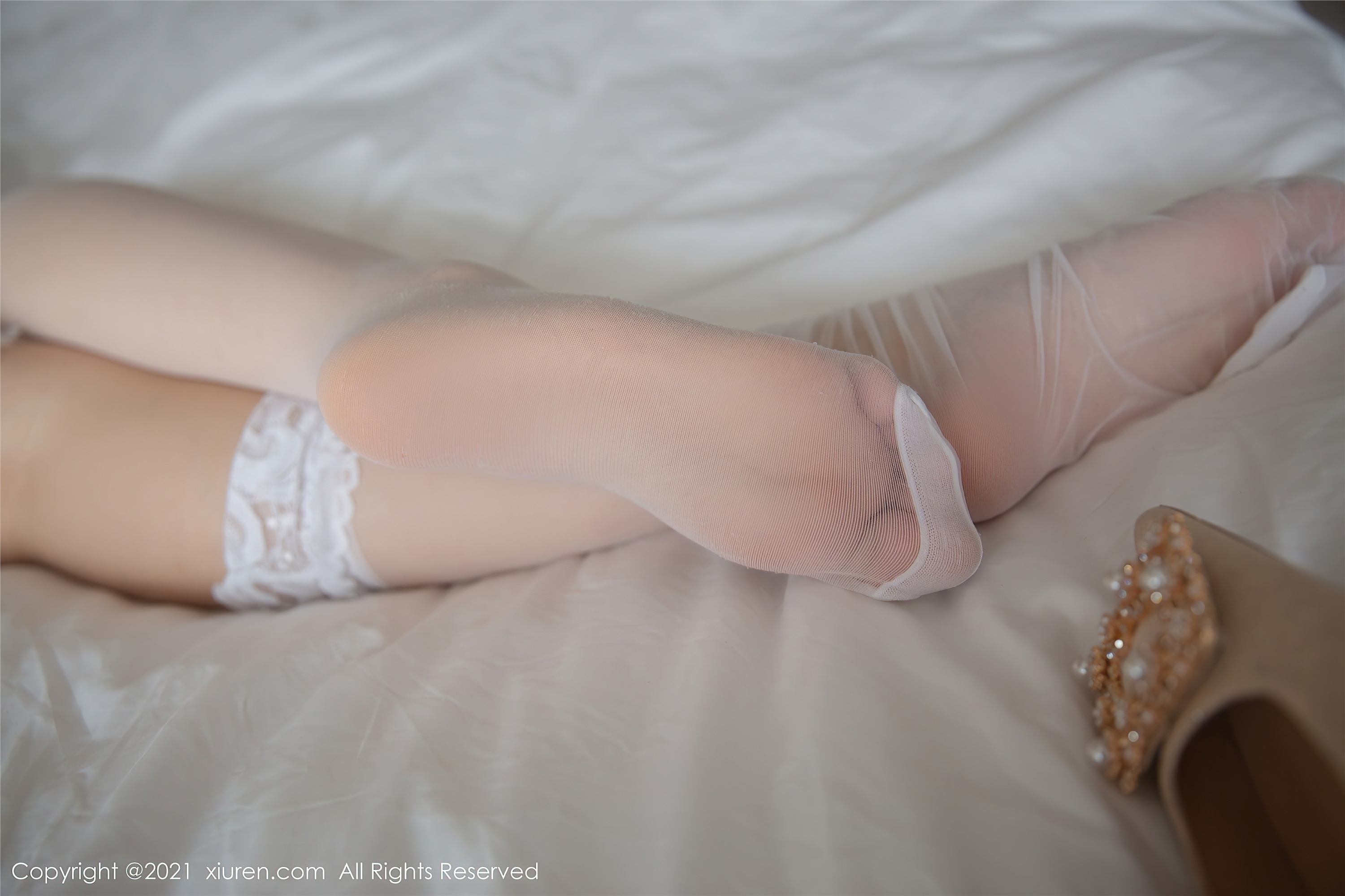 Xiuren秀人网 2021.10.26 NO.4119 一颗甜蛋黄a